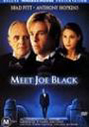 Meet Joe Black